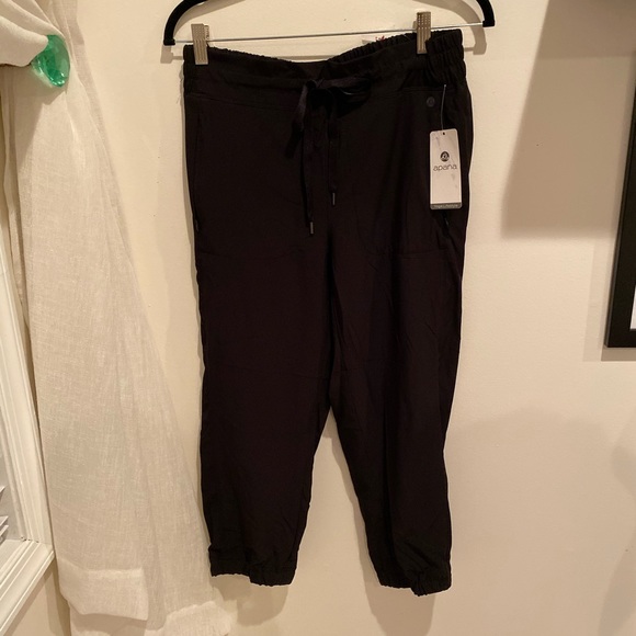 Apana Joggers Online Store, UP TO 69 